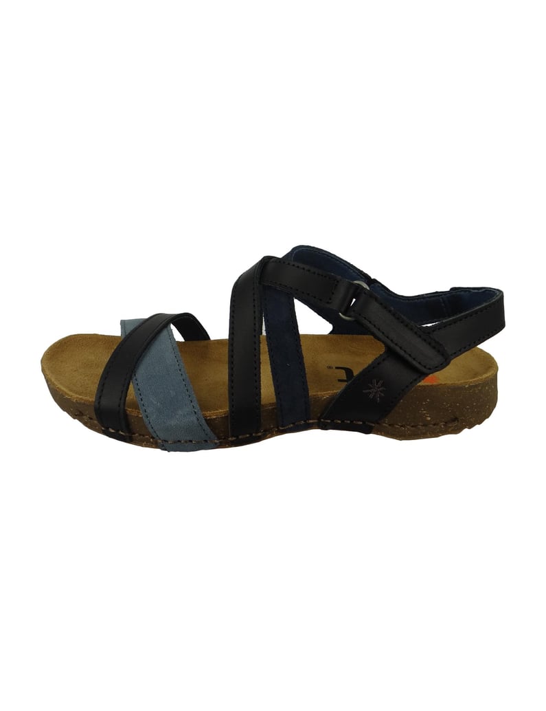 Art-Sandalen-I-Breathe-schwarz