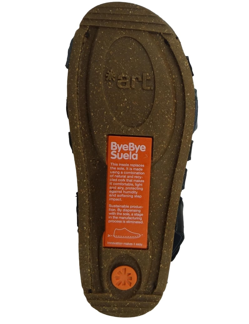 Art-Sandalen-I-Breathe-schwarz