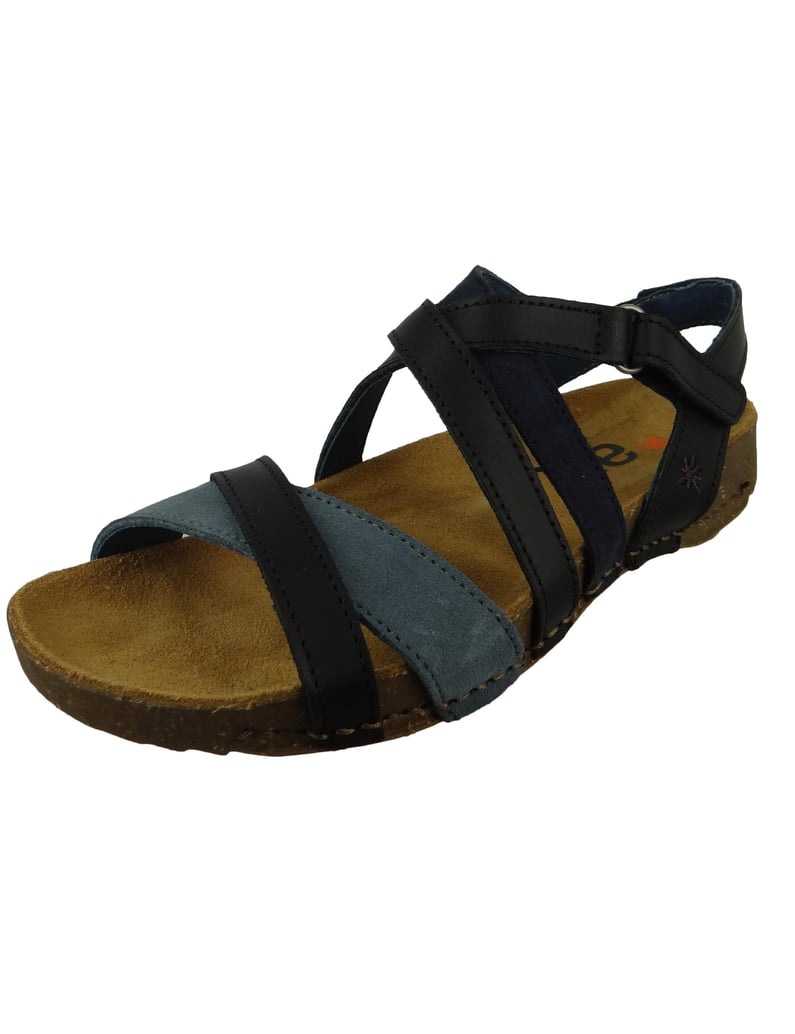 Art-Sandalen-I-Breathe-schwarz