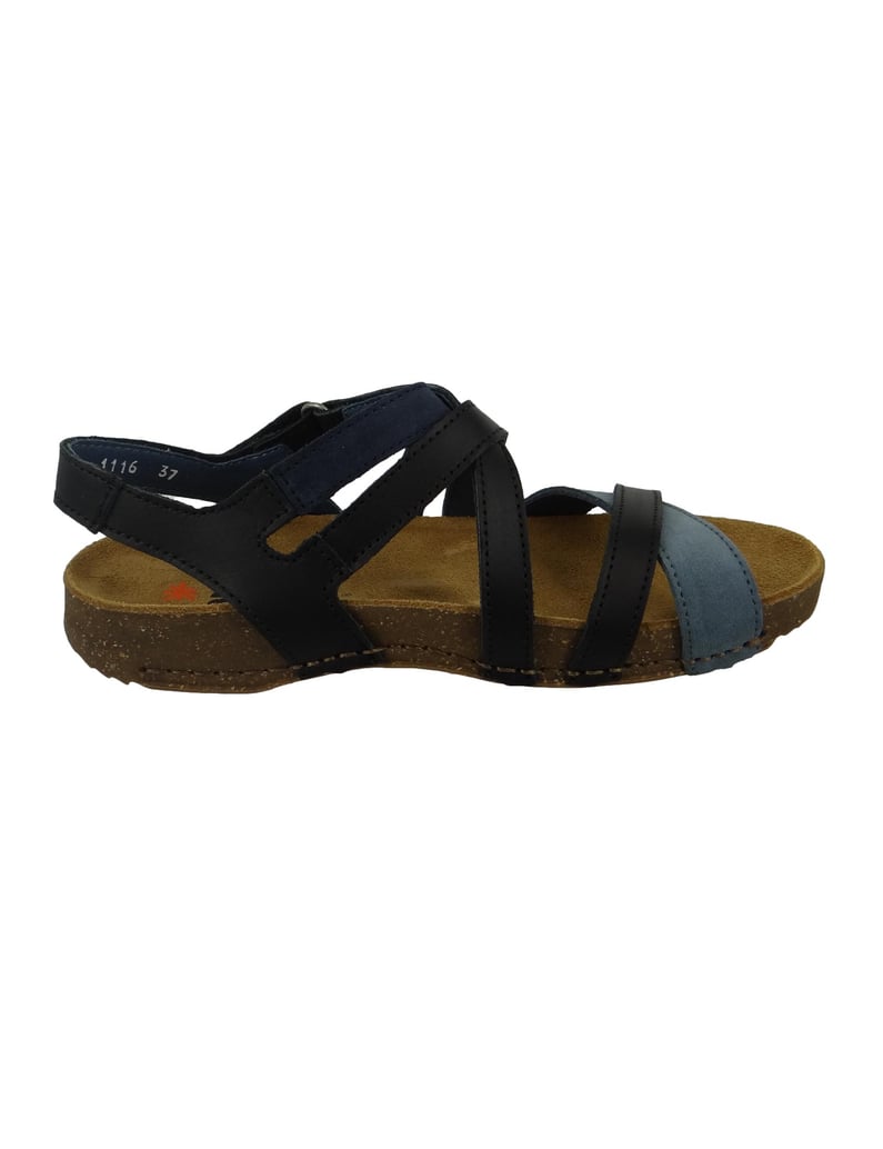 Art-Sandalen-I-Breathe-schwarz