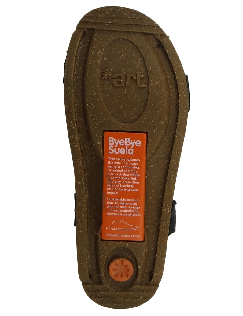 Art-Sandalen-I-Breathe