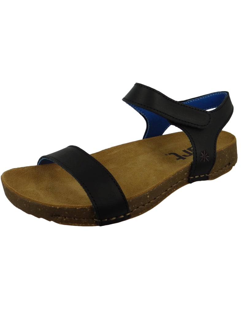 Art-Sandalen-I-Breathe