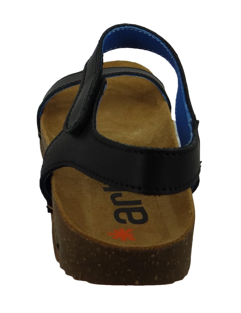 Art-Sandalen-I-Breathe