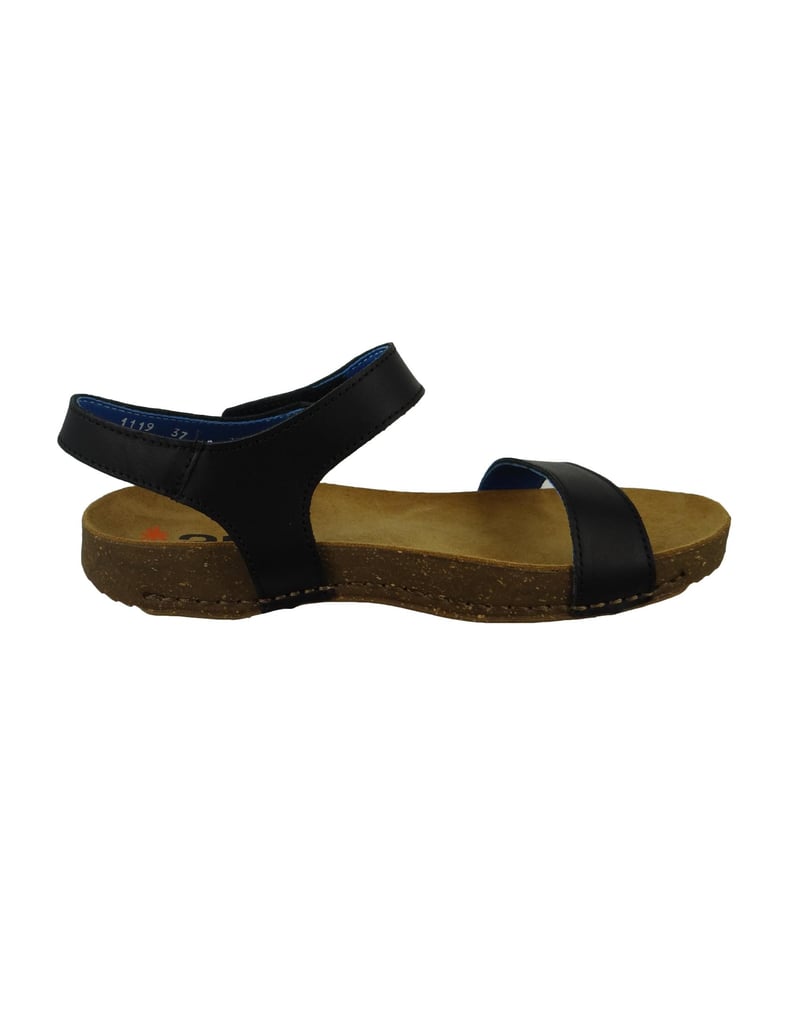 Art-Sandalen-I-Breathe