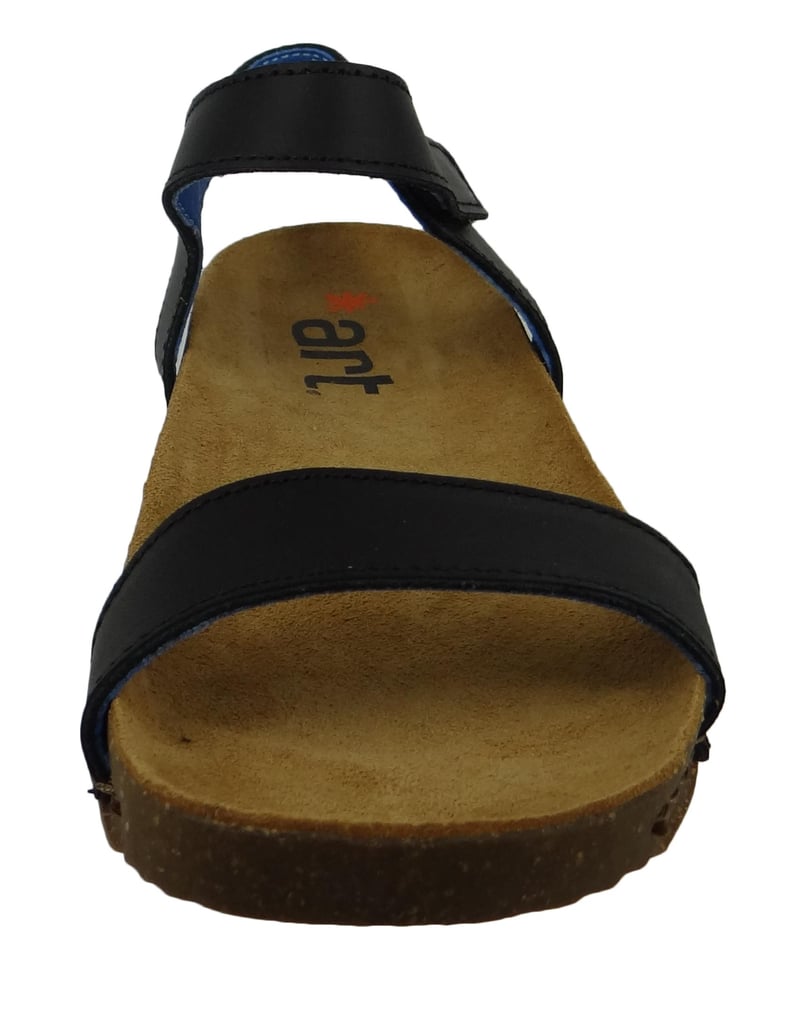 Art-Sandalen-I-Breathe