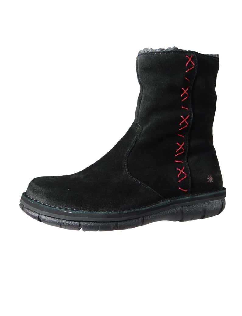 Art-Winterstiefel-Misano-schwarz