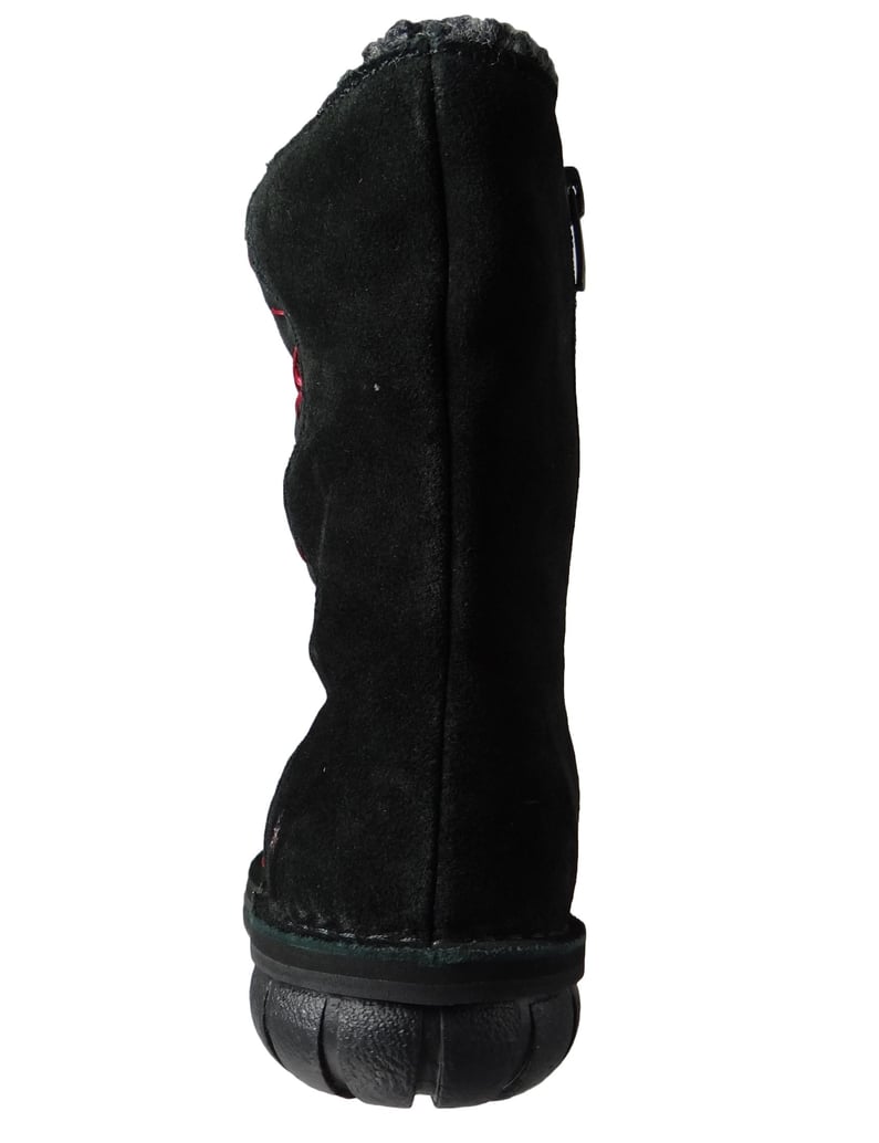 Art-Winterstiefel-Misano-schwarz