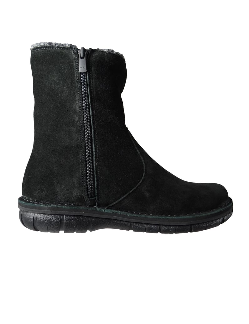 Art-Winterstiefel-Misano-schwarz