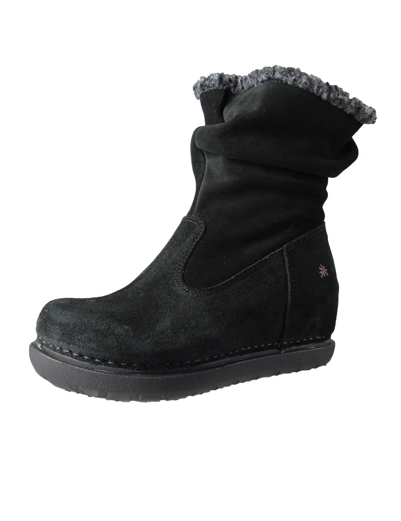 Art-Winterstiefel-KEA-schwarz