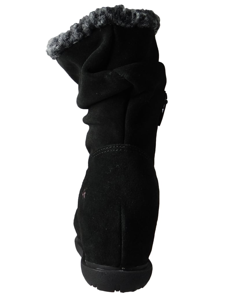 Art-Winterstiefel-KEA-schwarz