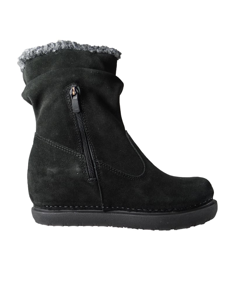 Art-Winterstiefel-KEA-schwarz