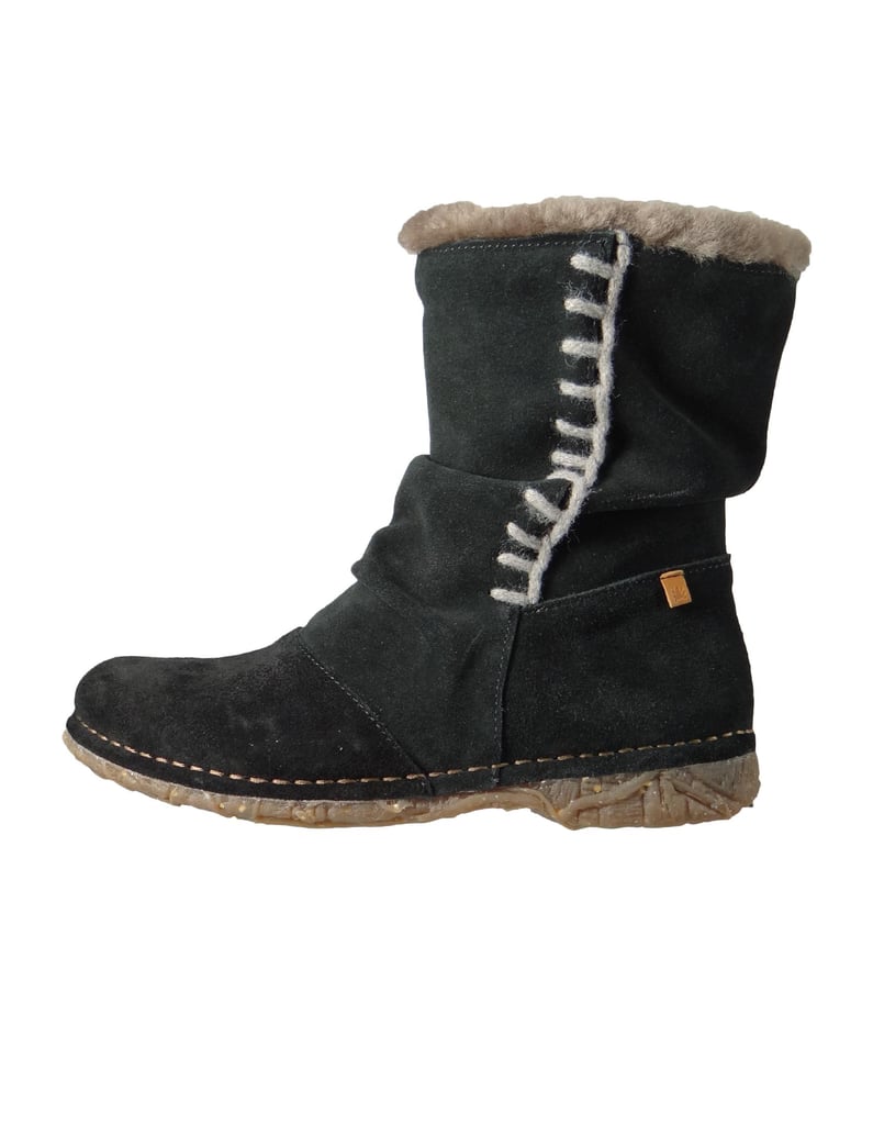 El-Naturalista-Winterstiefel-Angkor-schwarz