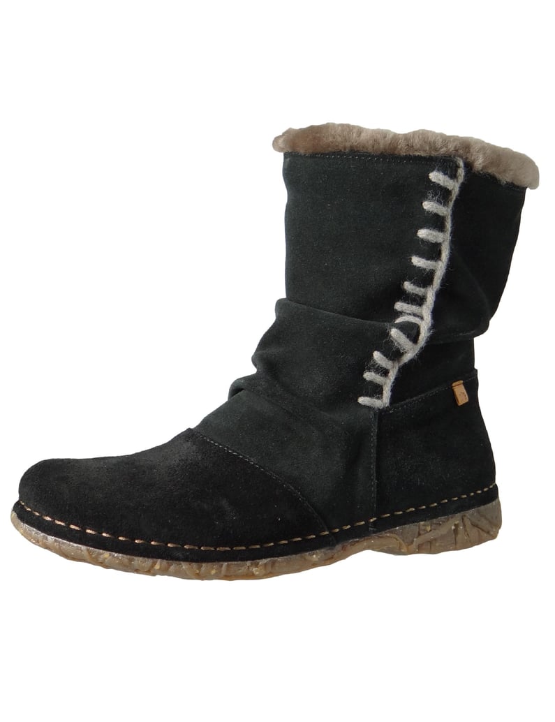 El-Naturalista-Winterstiefel-Angkor-schwarz