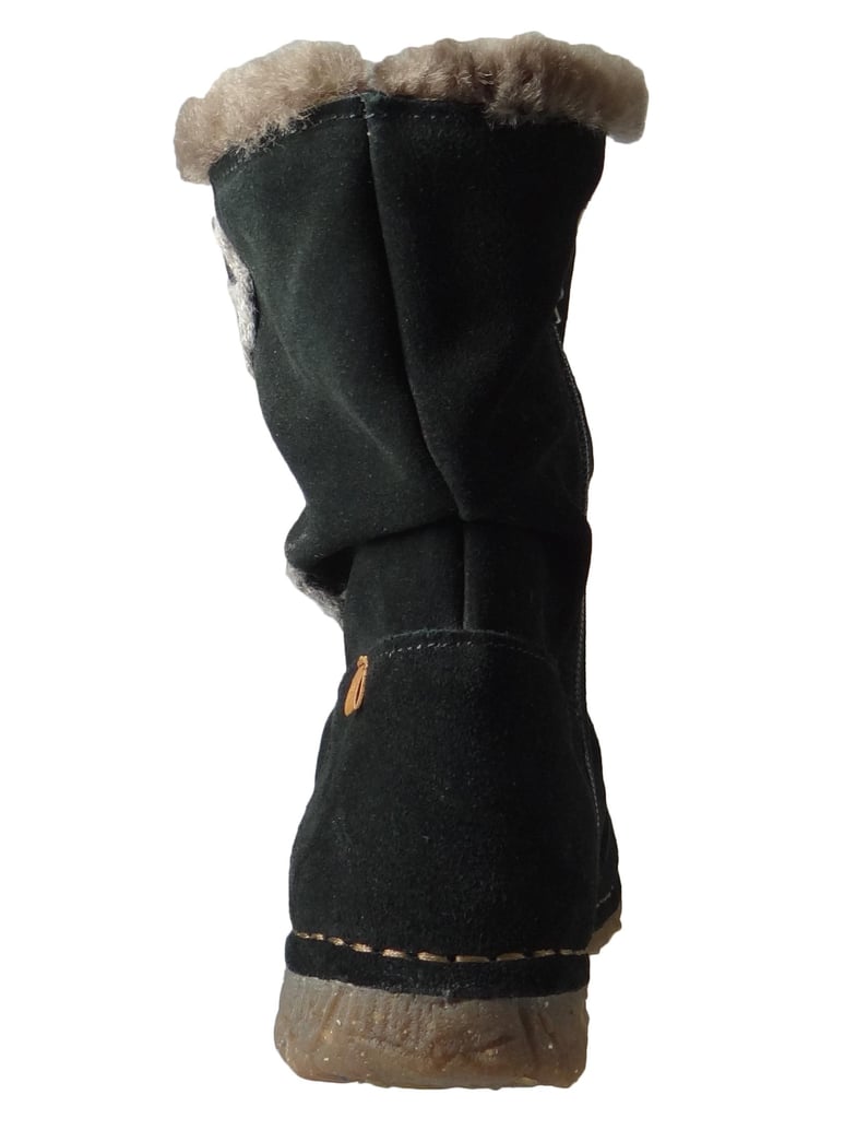 El-Naturalista-Winterstiefel-Angkor-schwarz