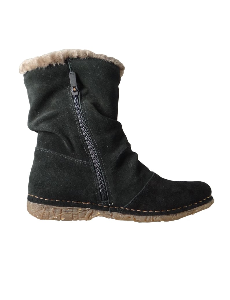 El-Naturalista-Winterstiefel-Angkor-schwarz