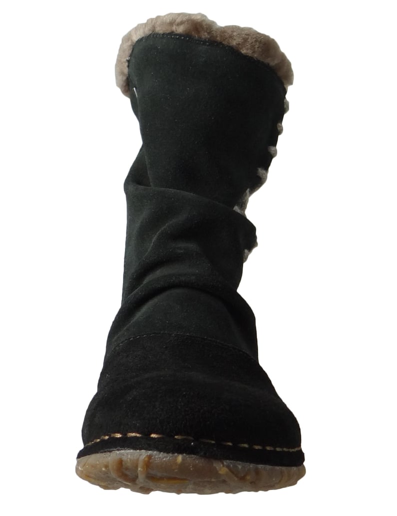 El-Naturalista-Winterstiefel-Angkor-schwarz