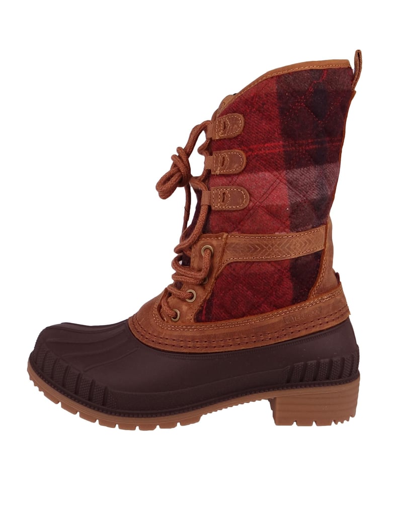 KAMIK-Winterstiefel-Sieanna-3-braun