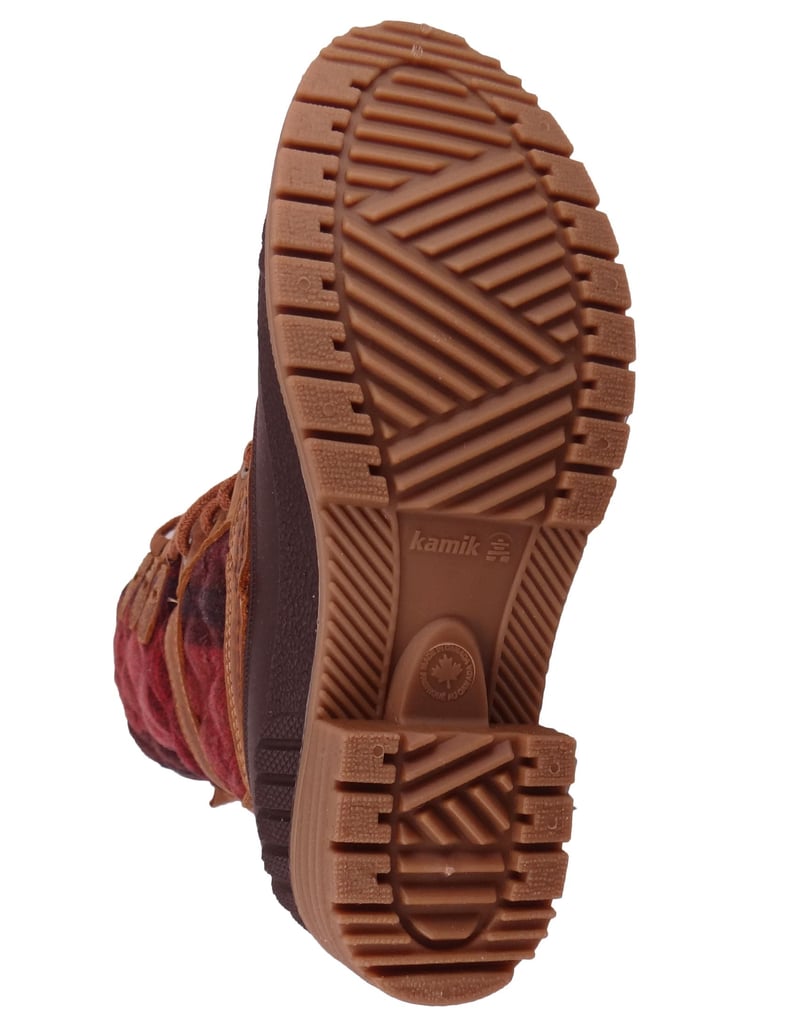 KAMIK-Winterstiefel-Sieanna-3-braun