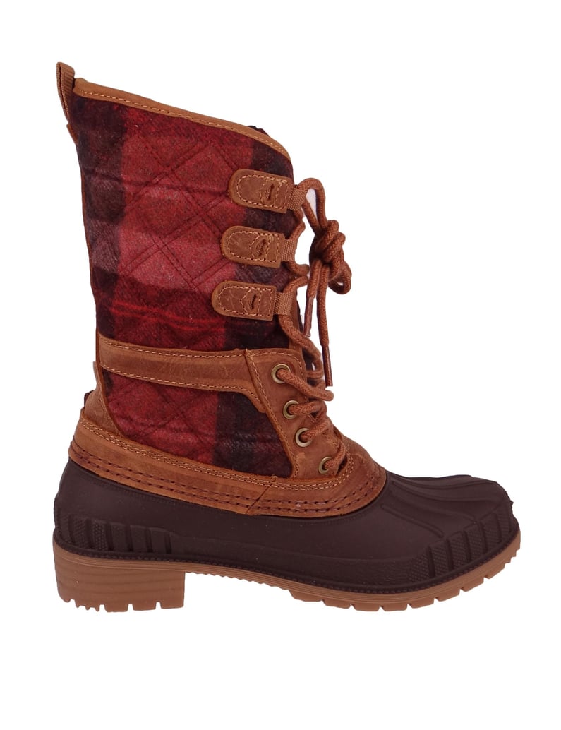 KAMIK-Winterstiefel-Sieanna-3-braun