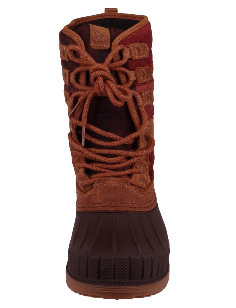 KAMIK-Winterstiefel-Sieanna-3-braun