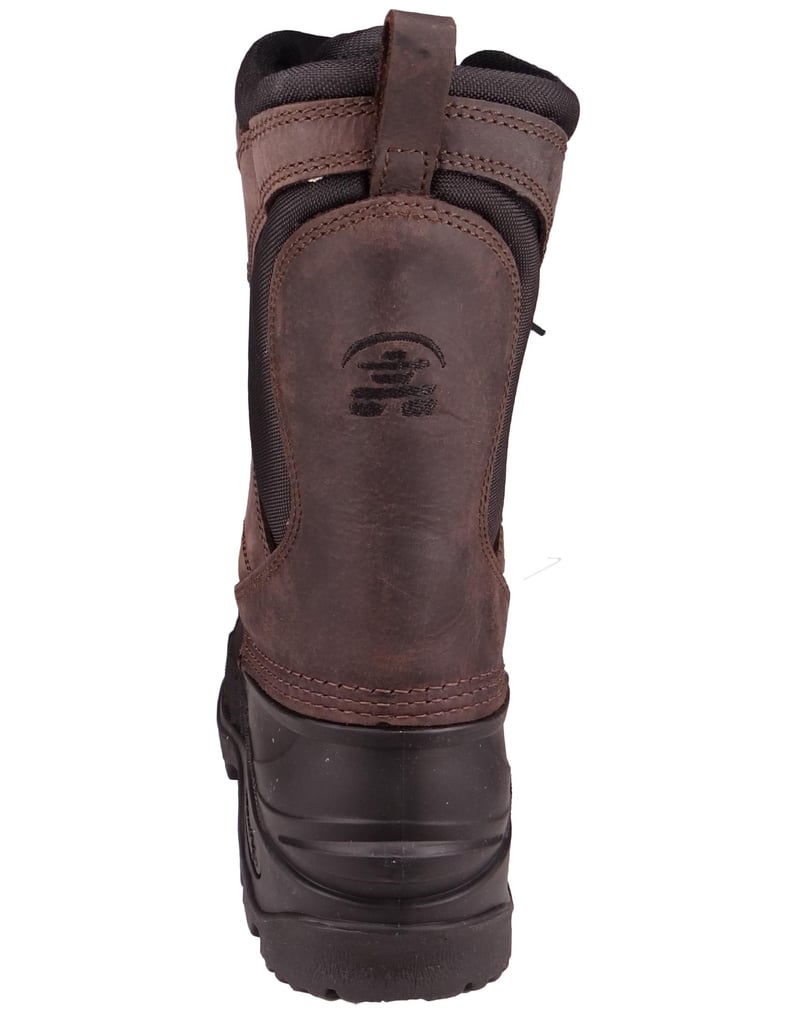 KAMIK-Winterstiefel-Cody