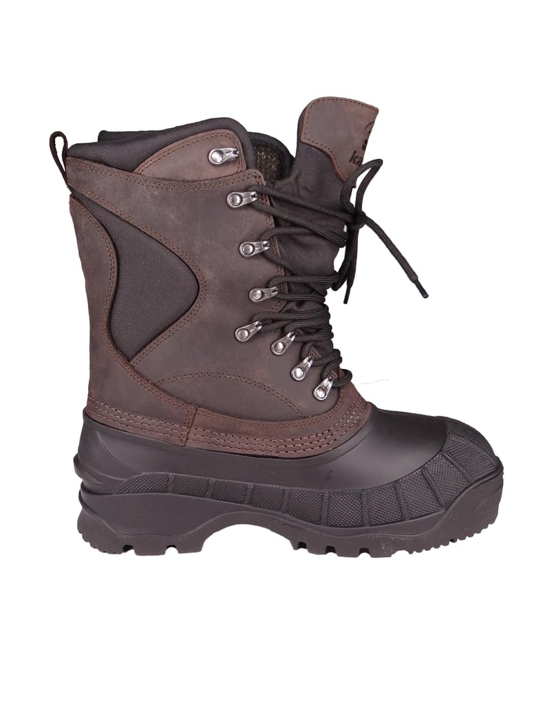 KAMIK-Winterstiefel-Cody