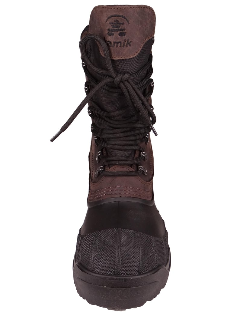 KAMIK-Winterstiefel-Cody