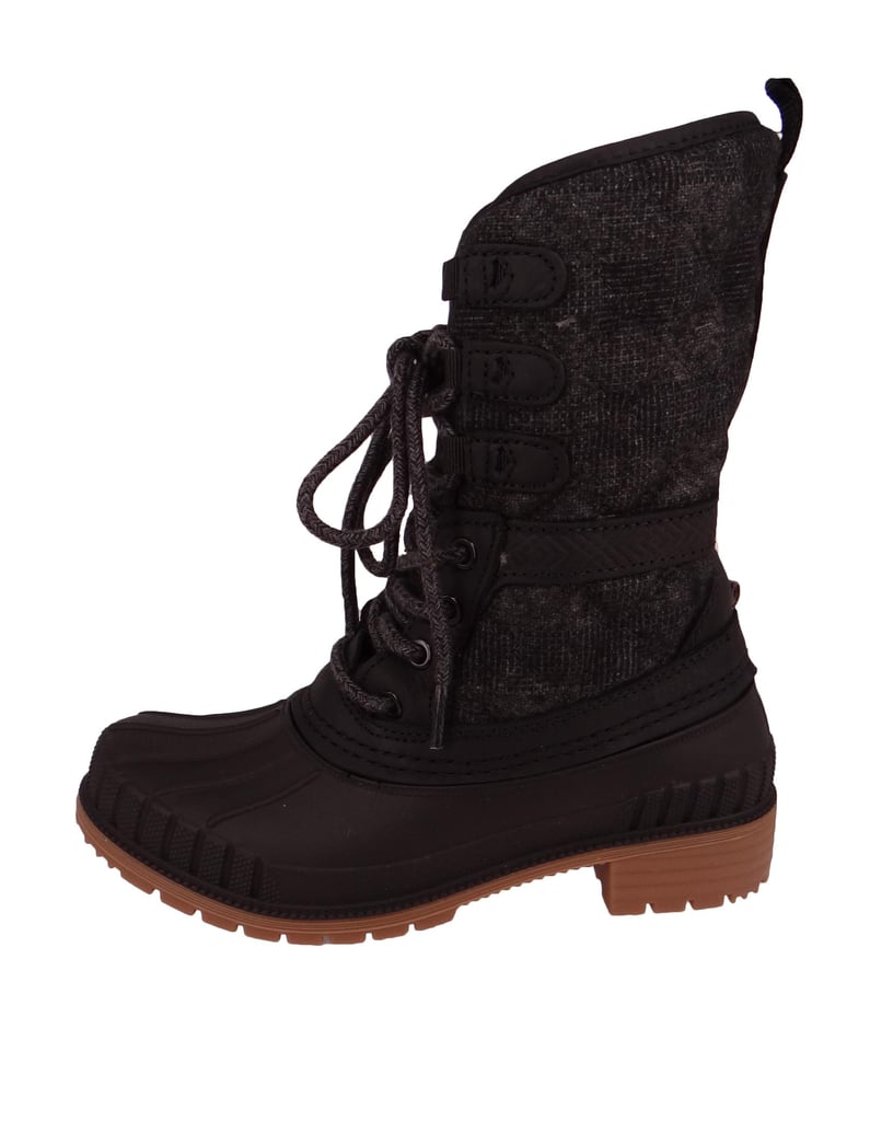 KAMIK-Winterstiefel-Sieanna-3-schwarz