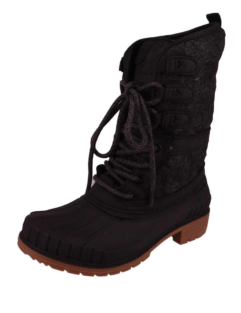 KAMIK-Winterstiefel-Sieanna-3-schwarz
