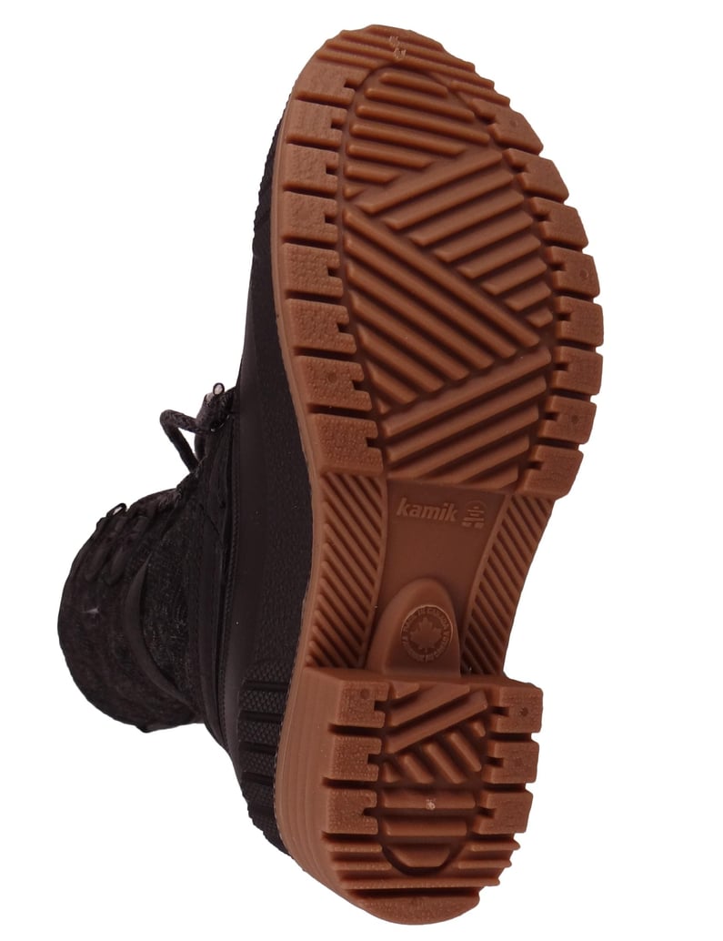 KAMIK-Winterstiefel-Sieanna-3-schwarz