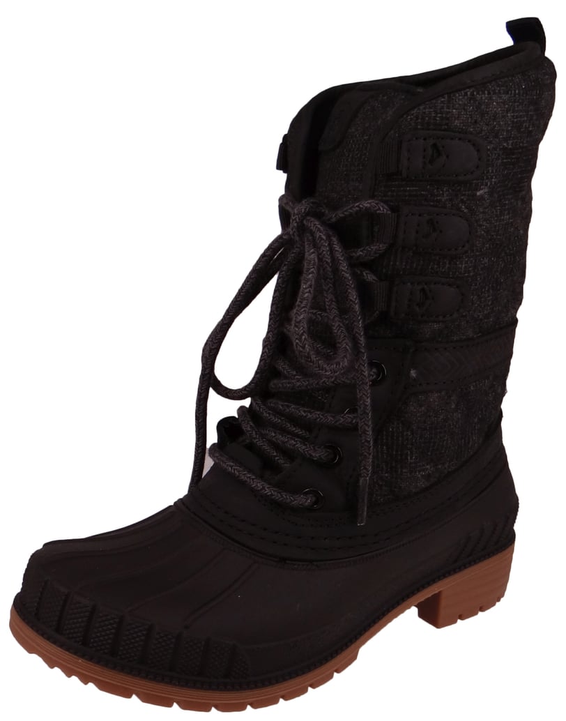 KAMIK-Winterstiefel-Sieanna-3-schwarz