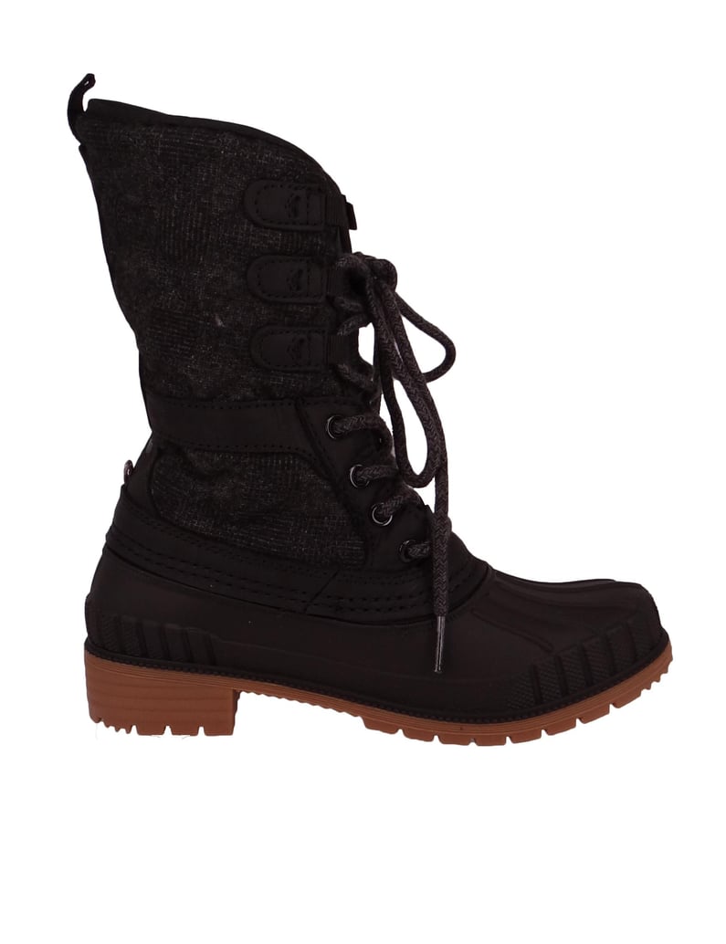 KAMIK-Winterstiefel-Sieanna-3-schwarz