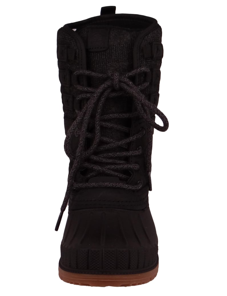 KAMIK-Winterstiefel-Sieanna-3-schwarz