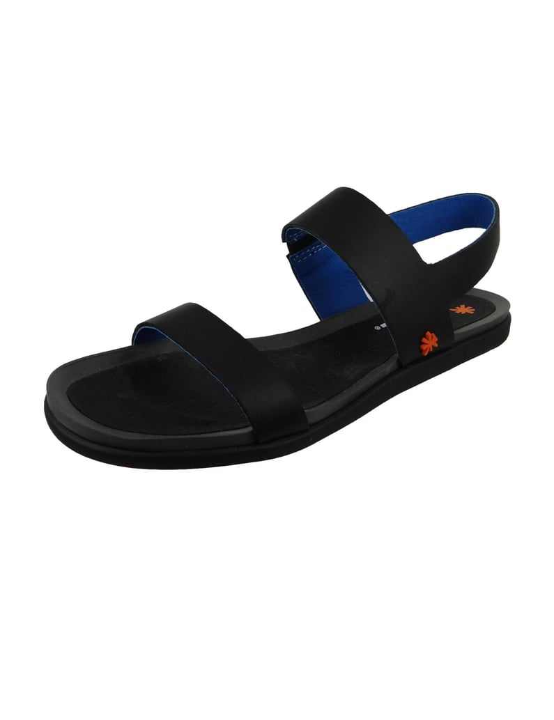 Art-Sandalen-Larissa-schwarz