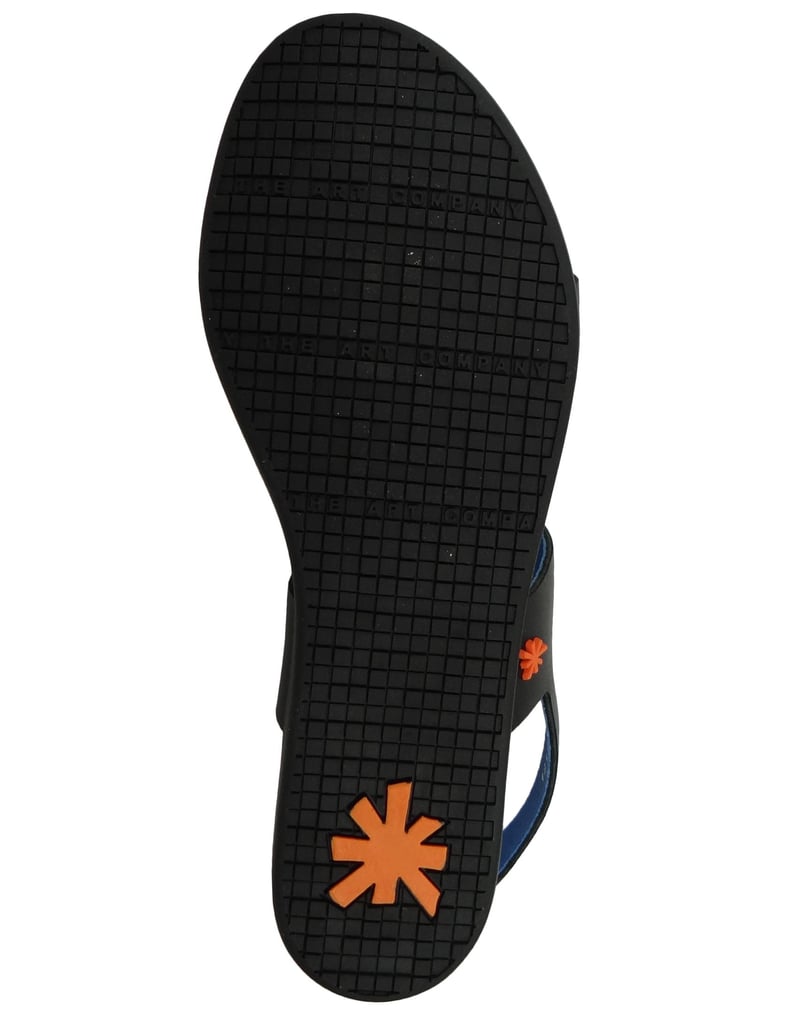 Art-Sandalen-Larissa-schwarz