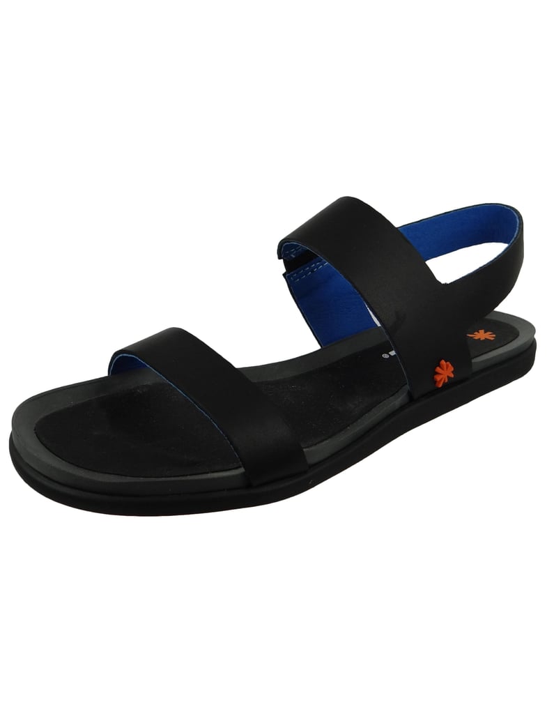 Art-Sandalen-Larissa-schwarz