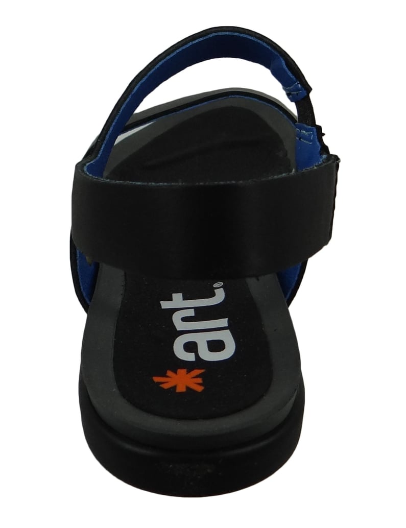 Art-Sandalen-Larissa-schwarz