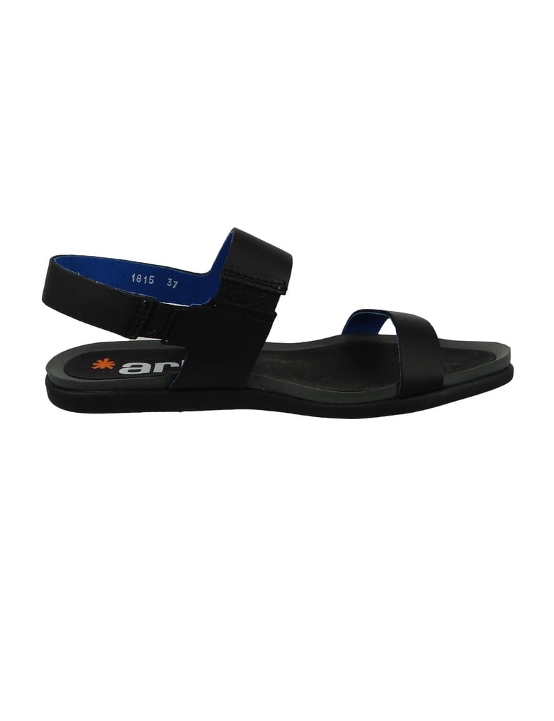 Art-Sandalen-Larissa-schwarz