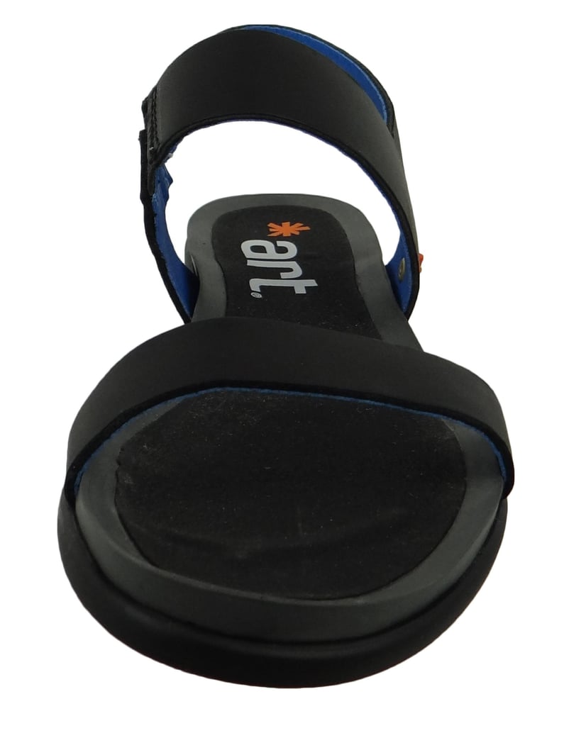 Art-Sandalen-Larissa-schwarz