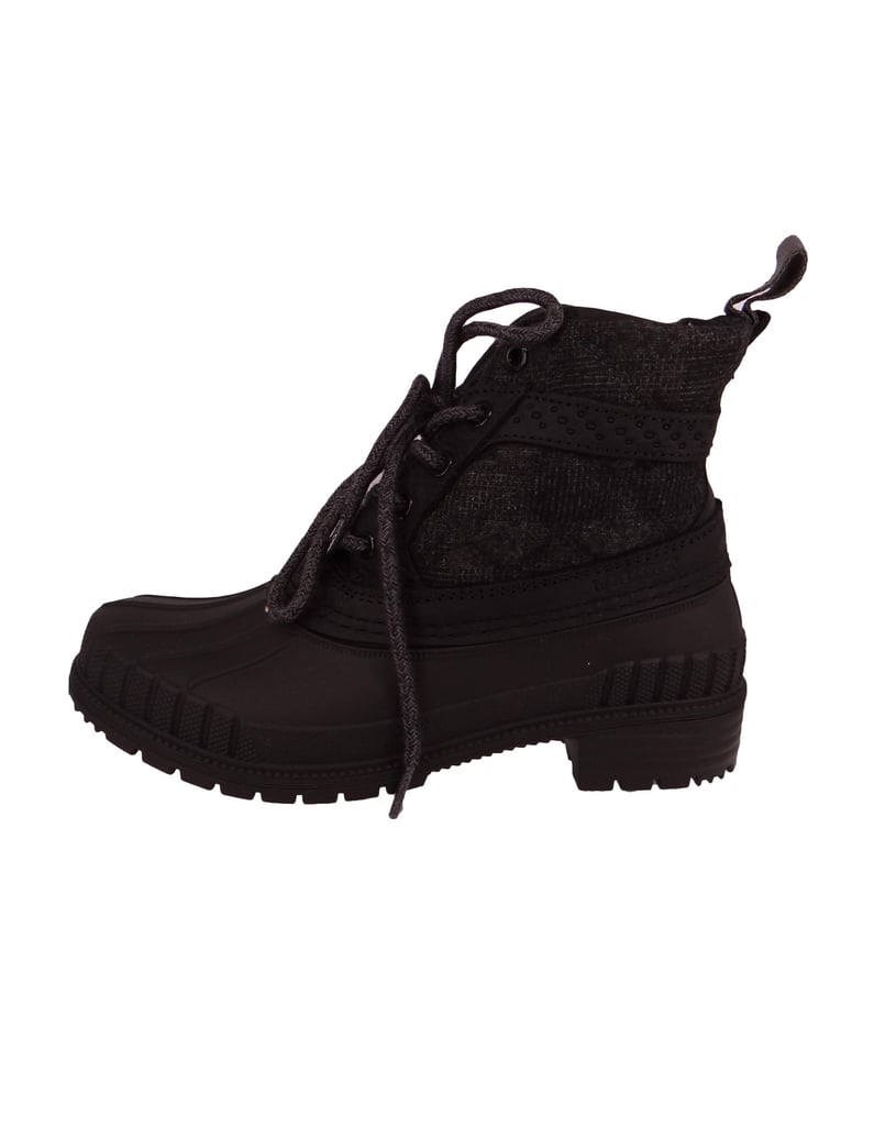 KAMIK-Winterstiefel-Sieanna-schwarz