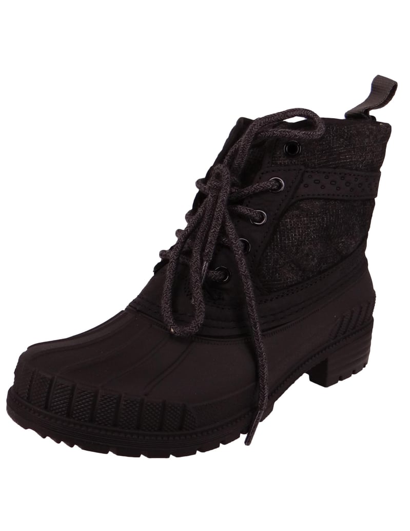 KAMIK-Winterstiefel-Sieanna-schwarz