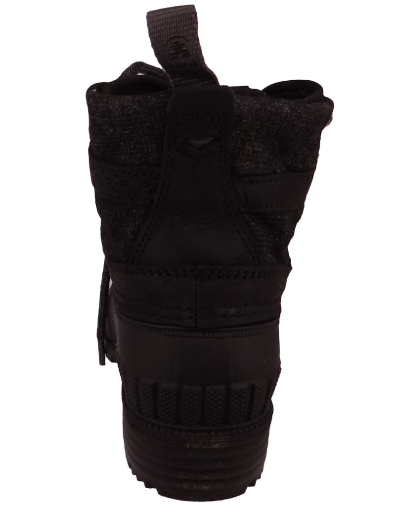 KAMIK-Winterstiefel-Sieanna-schwarz
