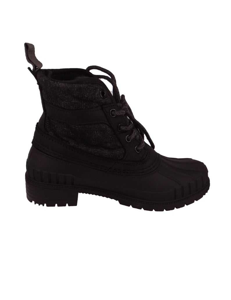 KAMIK-Winterstiefel-Sieanna-schwarz