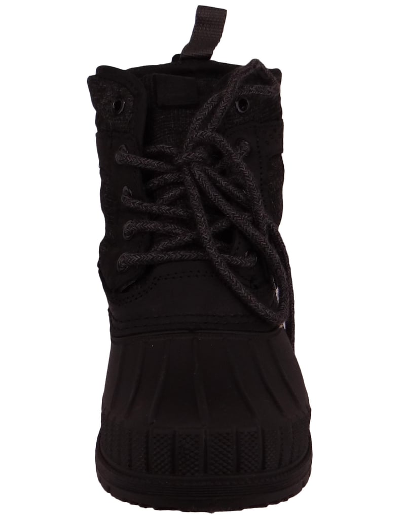 KAMIK-Winterstiefel-Sieanna-schwarz