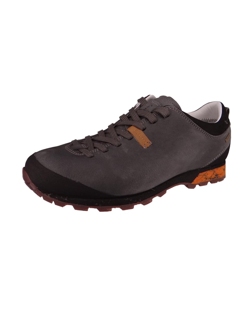 AKU-Wanderschuhe-Bellamont-III-GTX