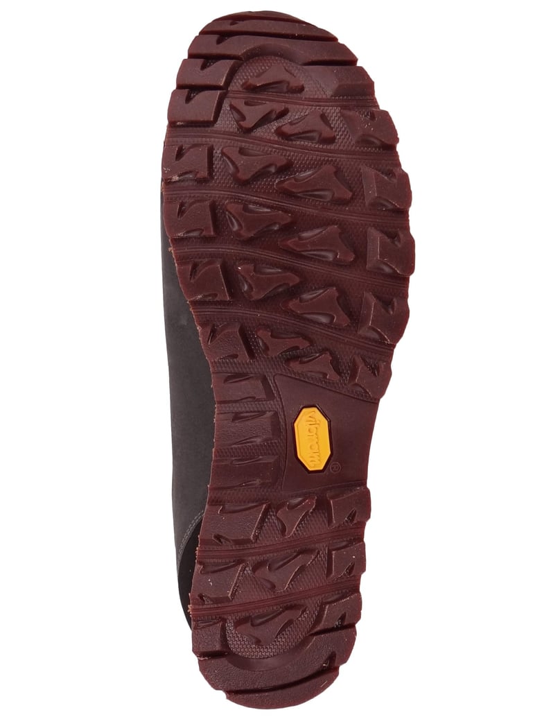 AKU-Wanderschuhe-Bellamont-III-GTX