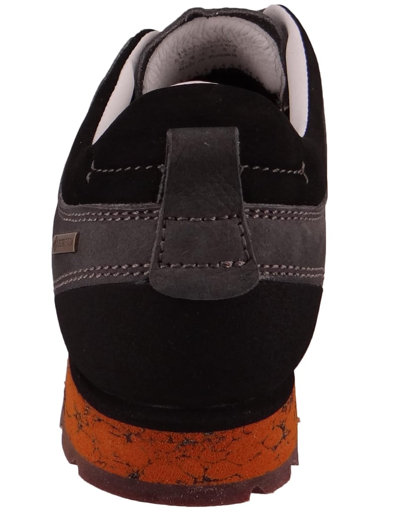 AKU-Wanderschuhe-Bellamont-III-GTX