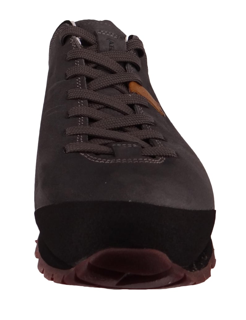 AKU-Wanderschuhe-Bellamont-III-GTX