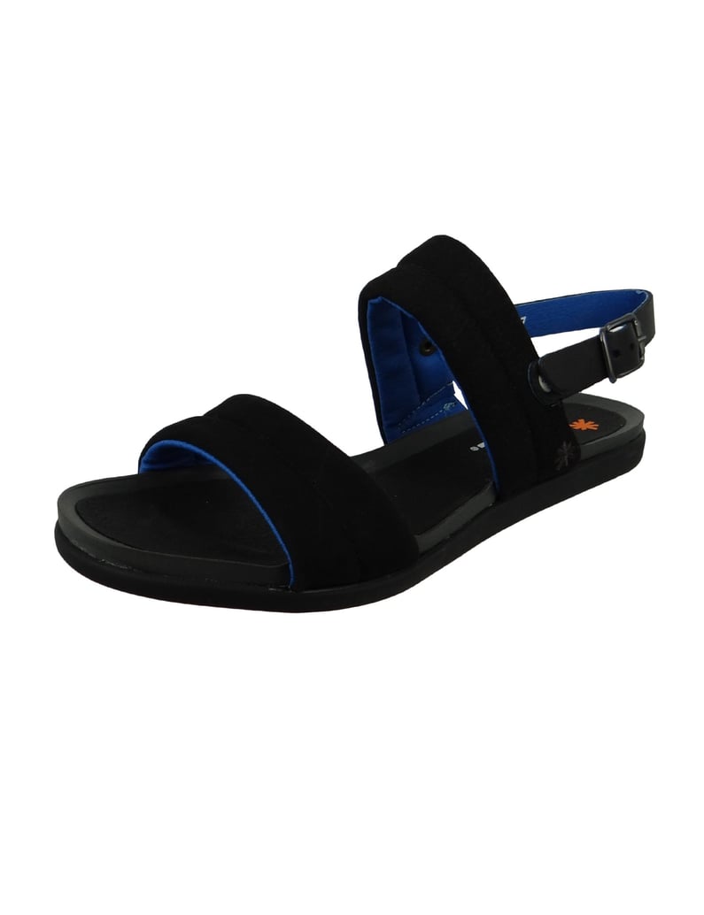 Art-Sandalen-Larissa-schwarz
