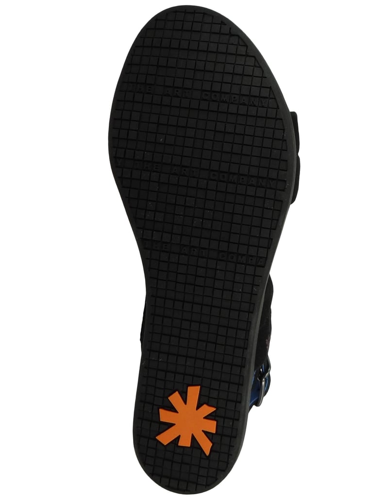 Art-Sandalen-Larissa-schwarz